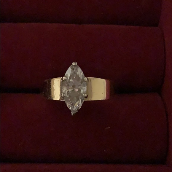 Ladies 💍 - Picture 3 of 4